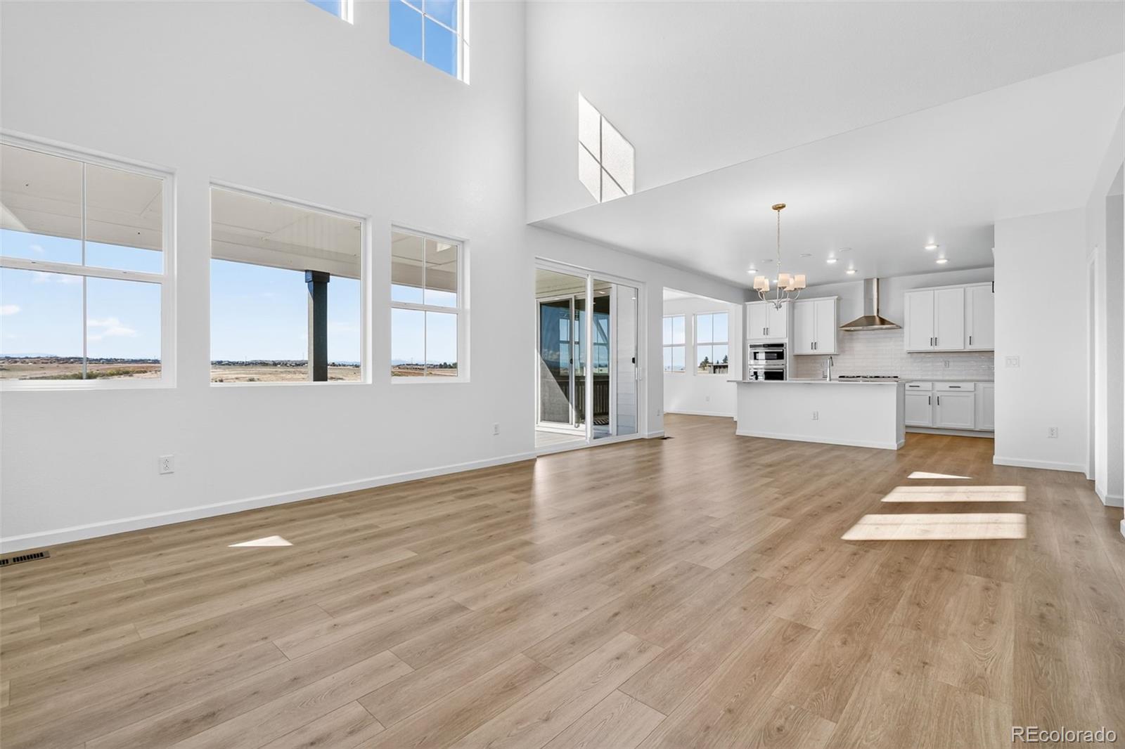 4297 Ridgewalk Point