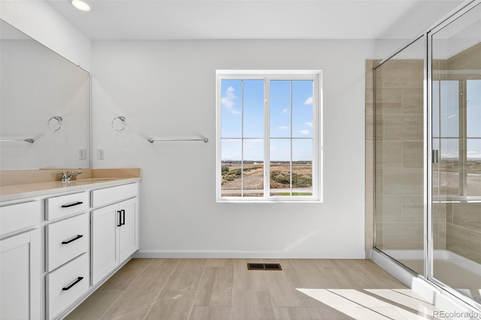 4297 Ridgewalk Point, Castle Rock, CO, 80108 4297 Ridgewalk Point