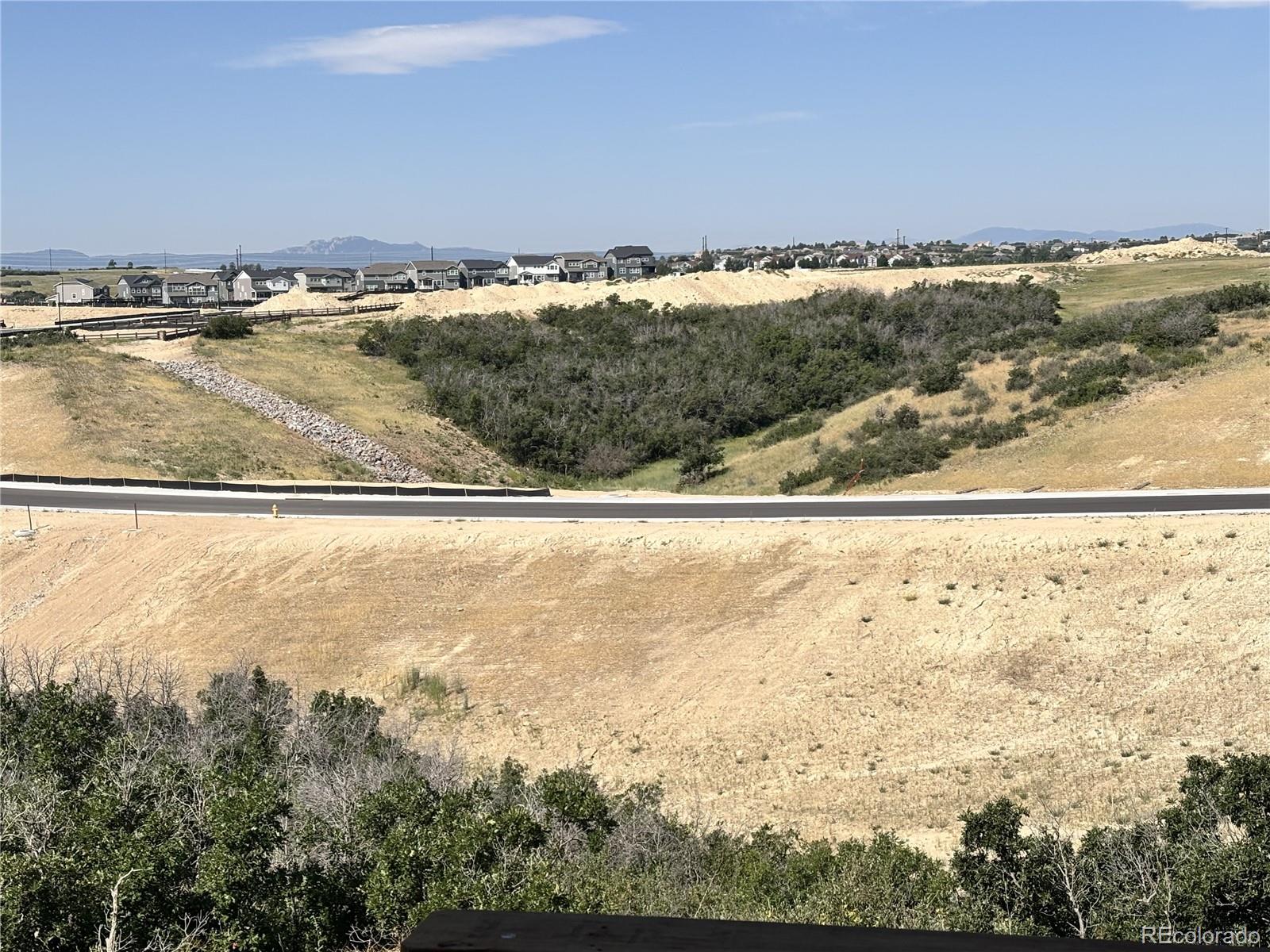 4297 Ridgewalk Point