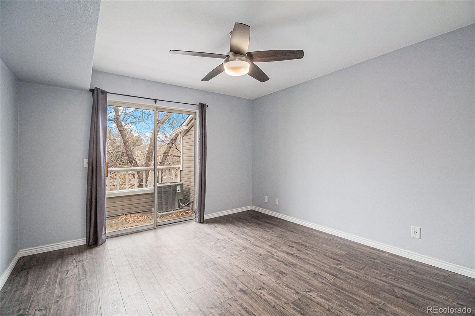5775 W Atlantic 303, Lakewood, CO, 80227 4 5775 W Atlantic 303