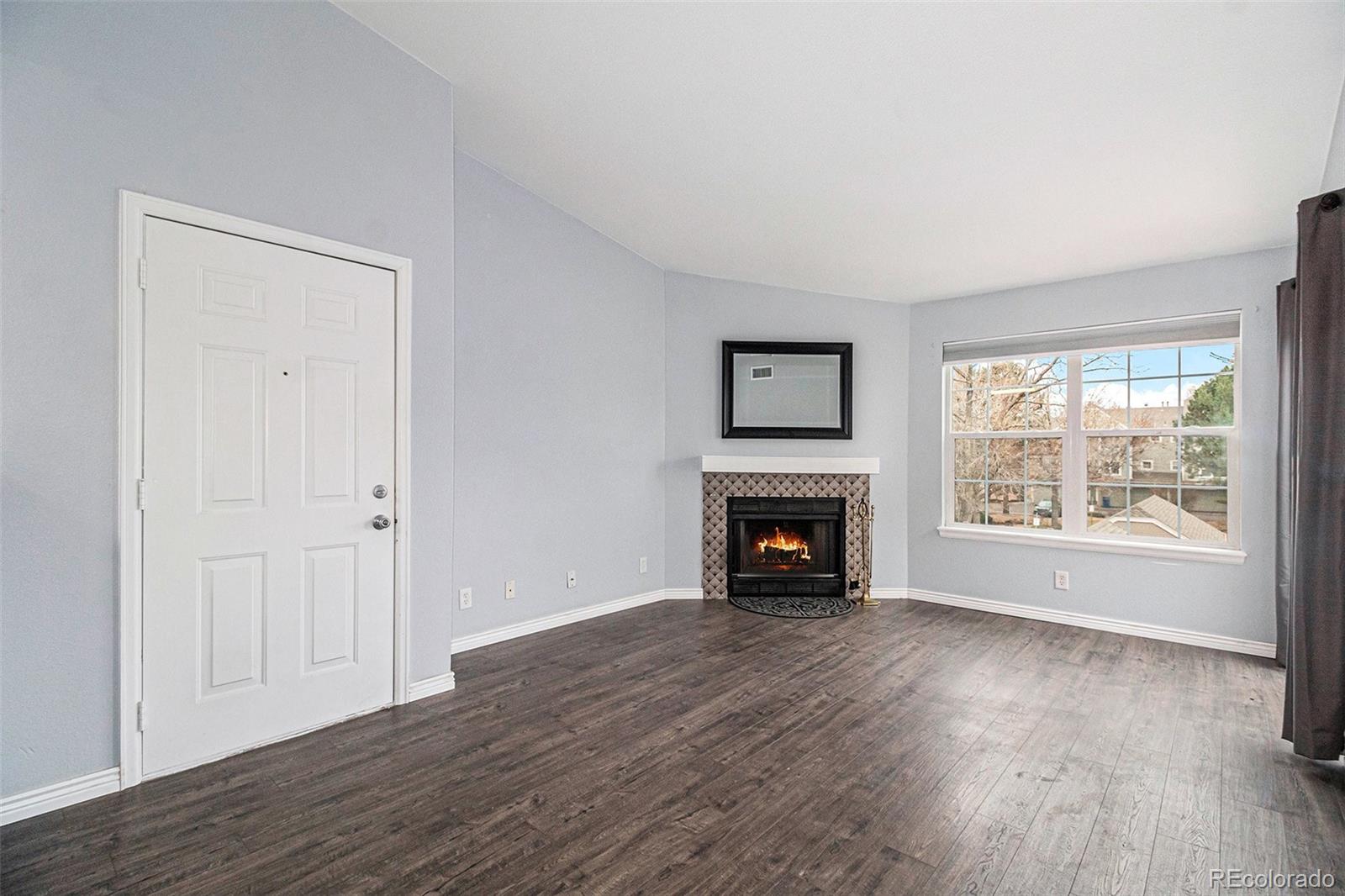 5775 W Atlantic 303, Lakewood, CO, 80227 1 5775 W Atlantic 303