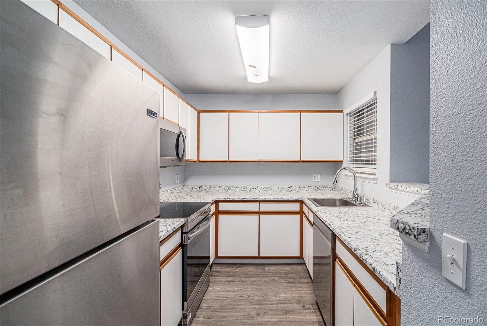 5775 W Atlantic 303, Lakewood, CO, 80227 3 5775 W Atlantic 303
