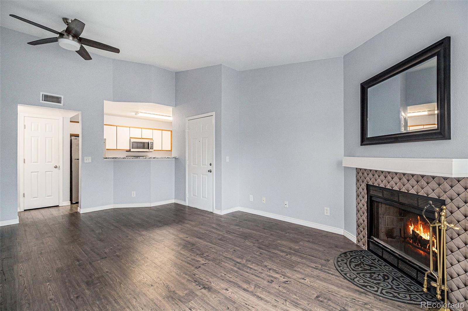 5775 W Atlantic 303, Lakewood, CO, 80227 2 5775 W Atlantic 303