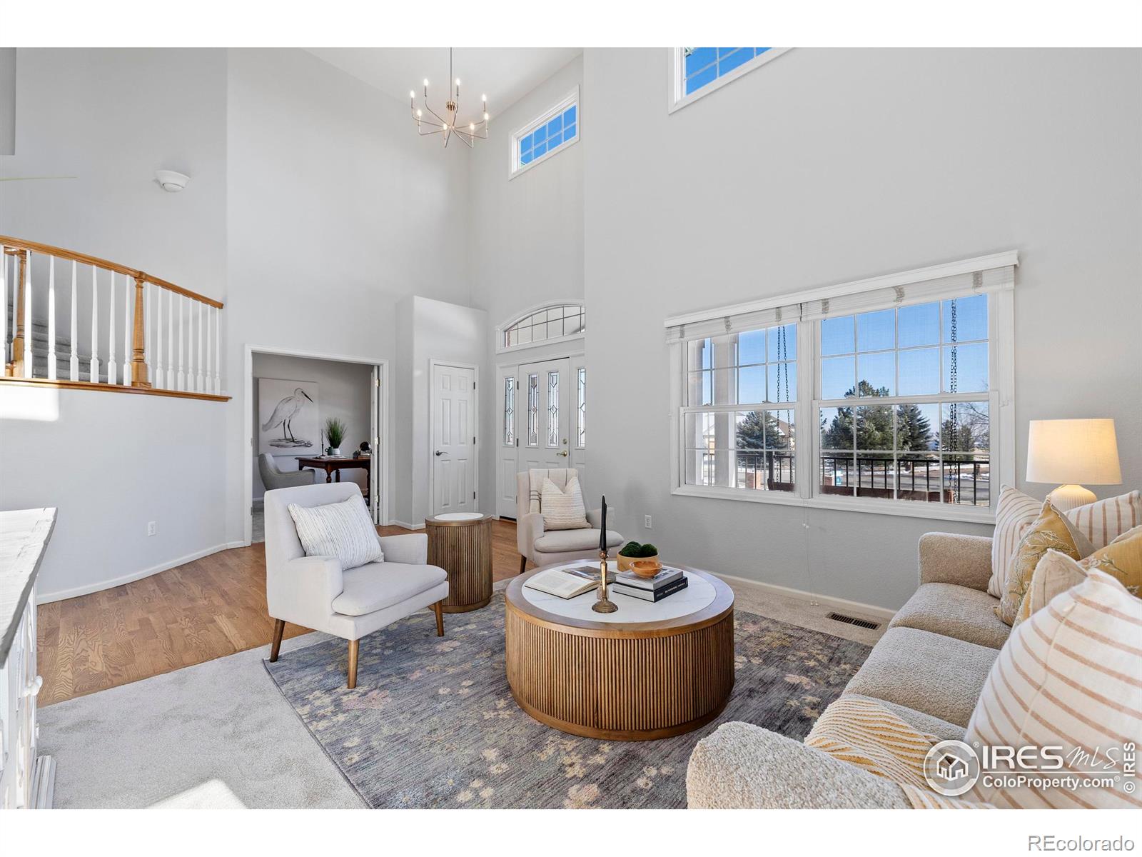 8269 Park Hill Court