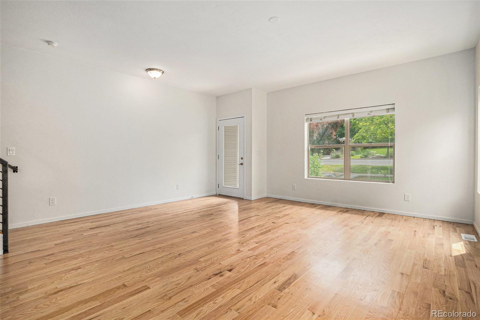 2935 S Sherman Street