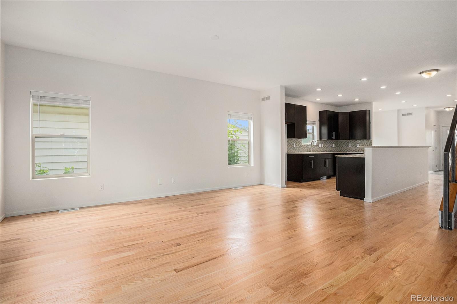 2935 S Sherman Street