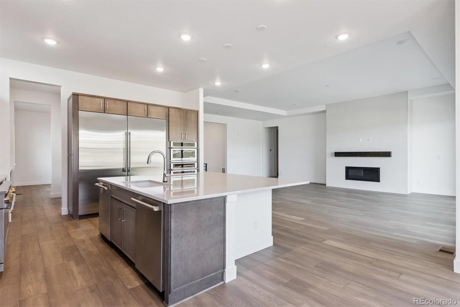 1315 Oleander Street