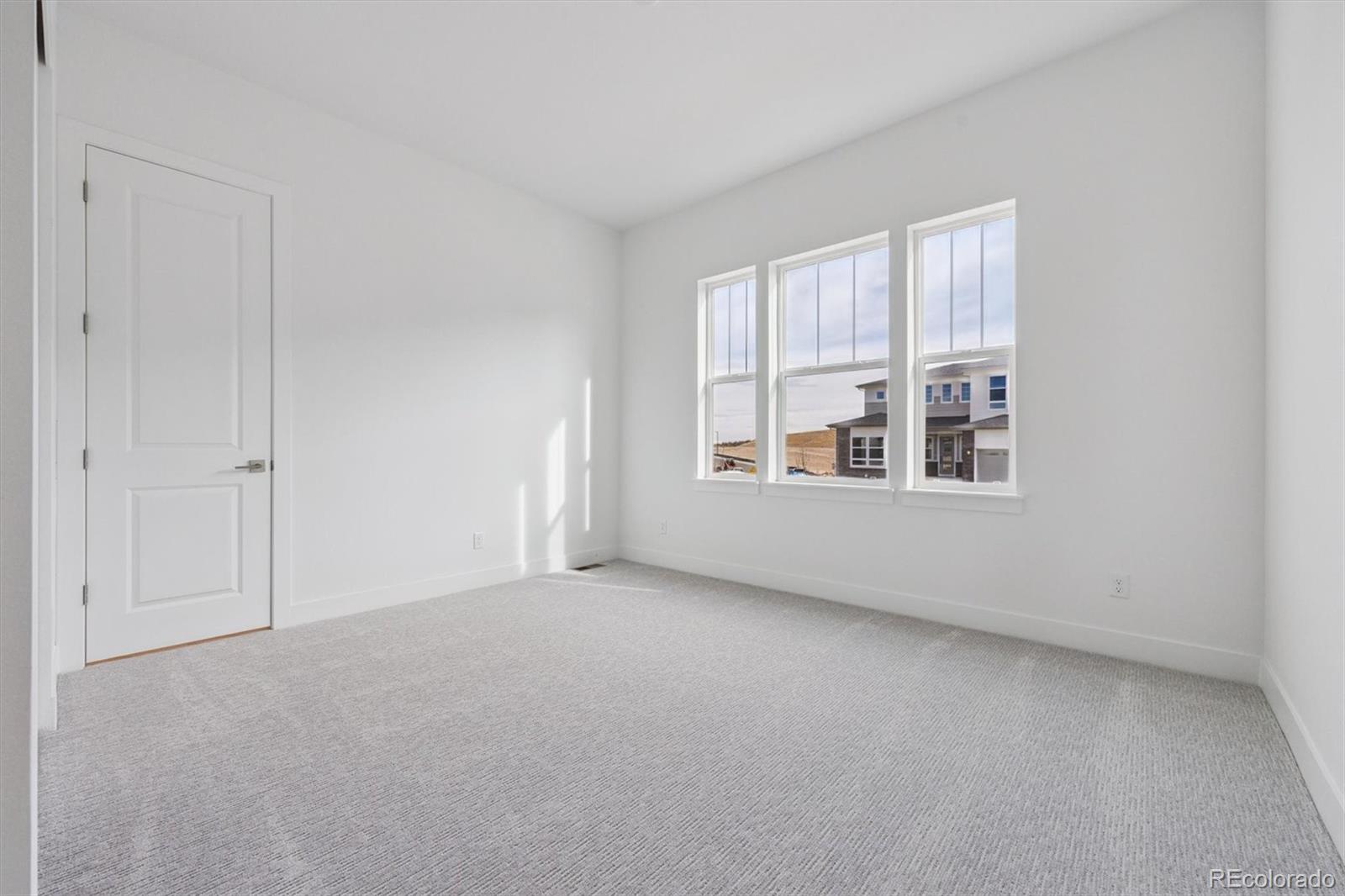 1315 Oleander Street