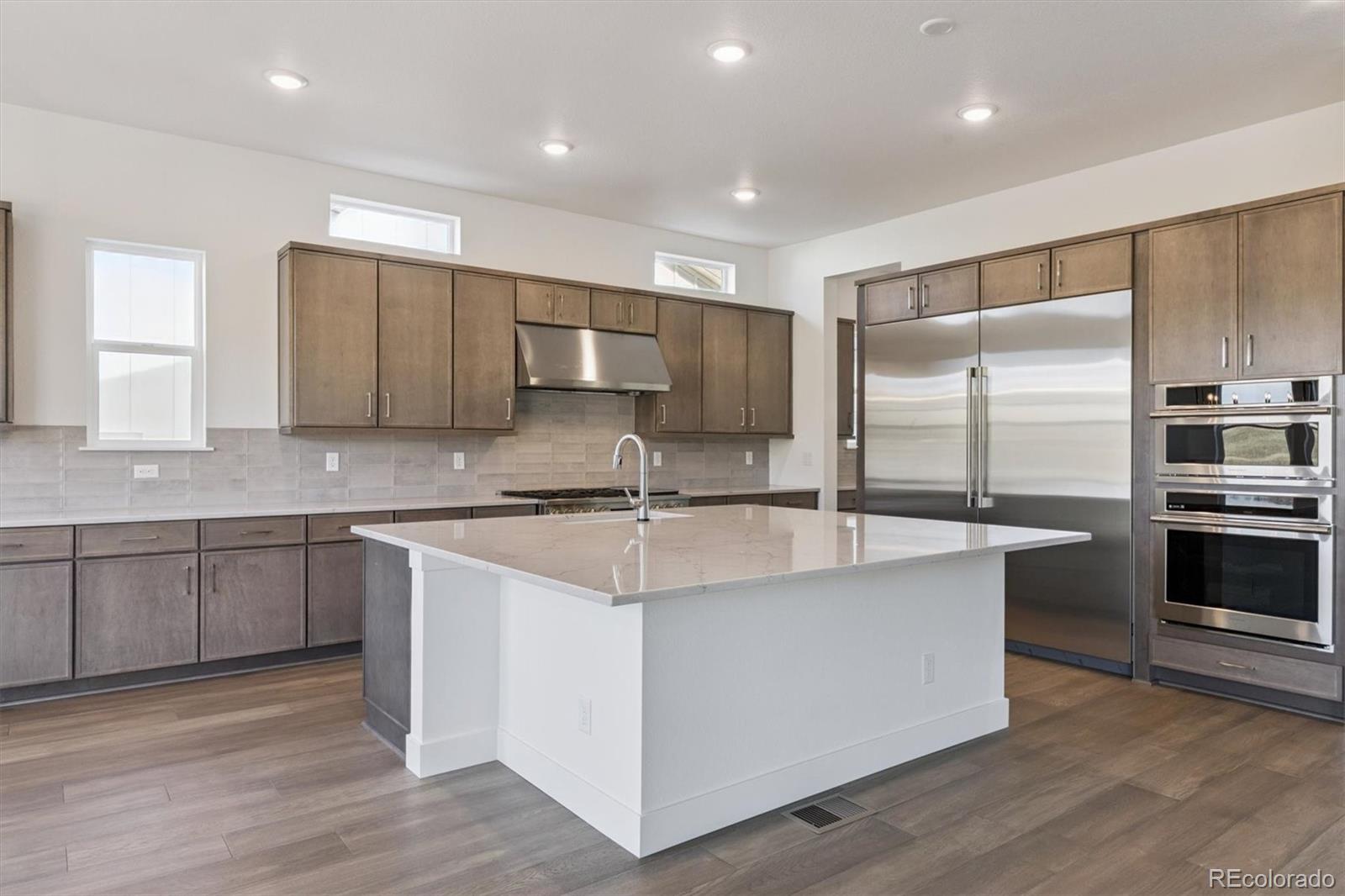 1315 Oleander Street