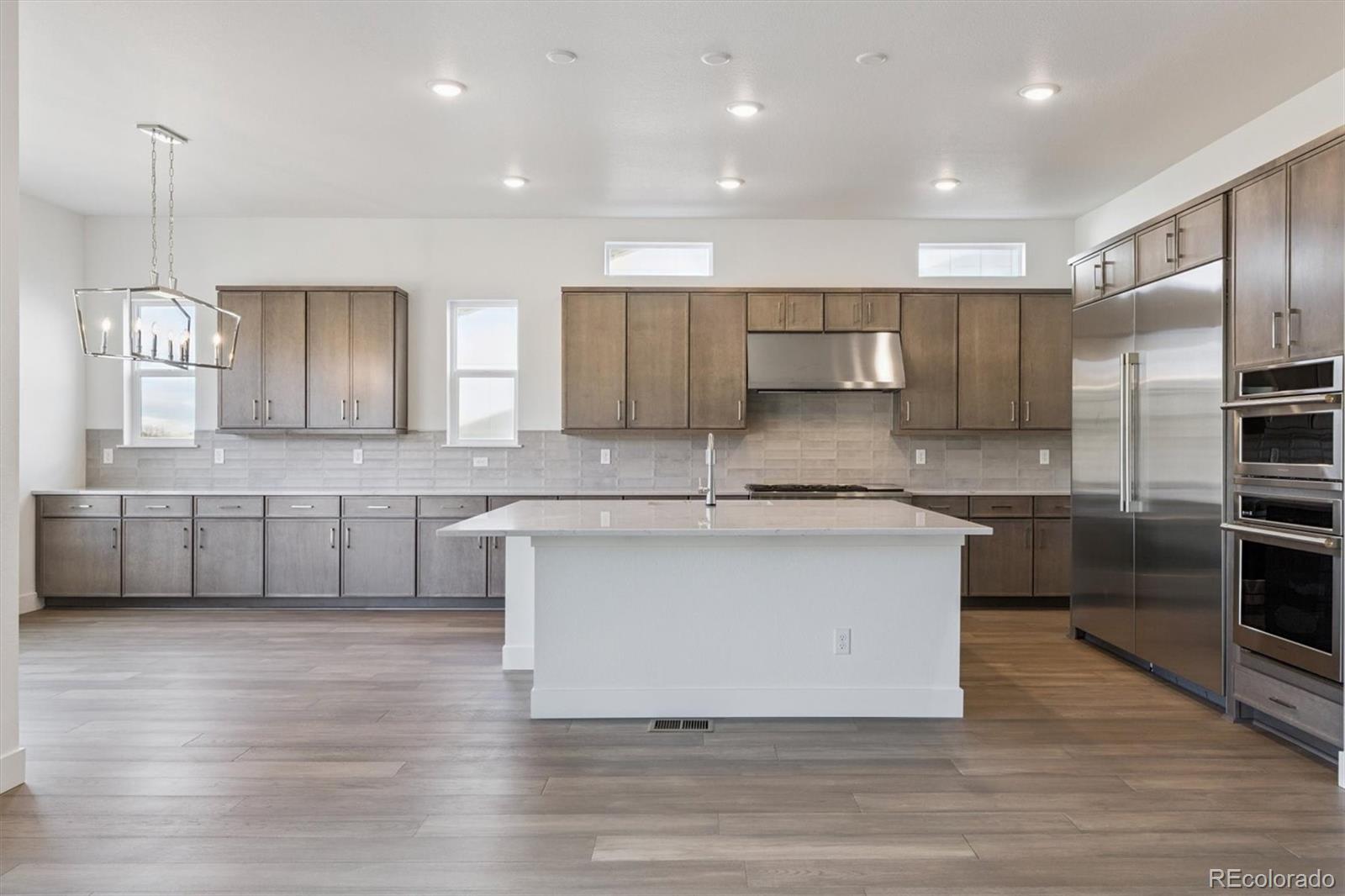 1315 Oleander Street