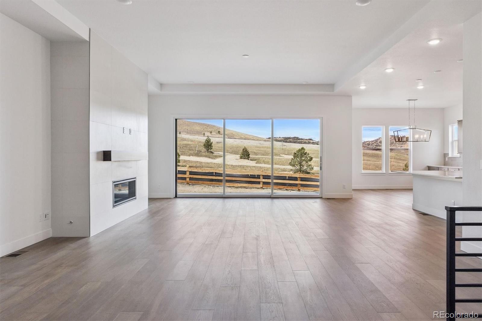 1315 Oleander Street