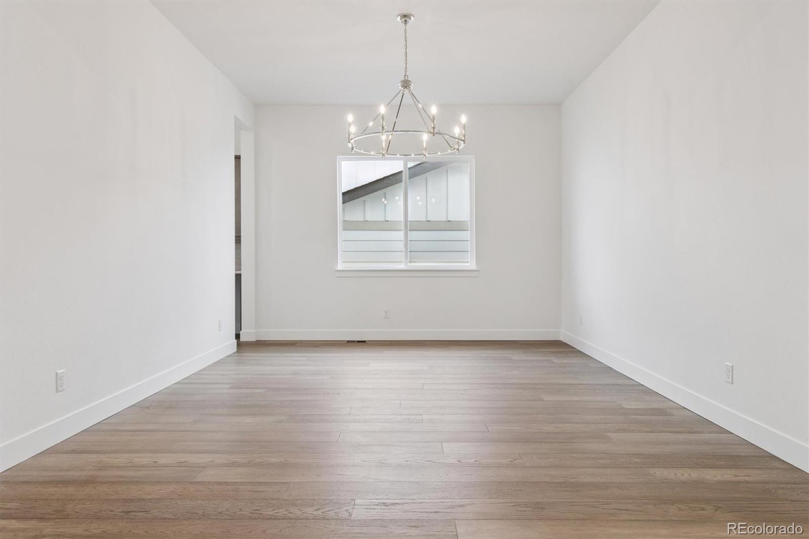 1315 Oleander Street