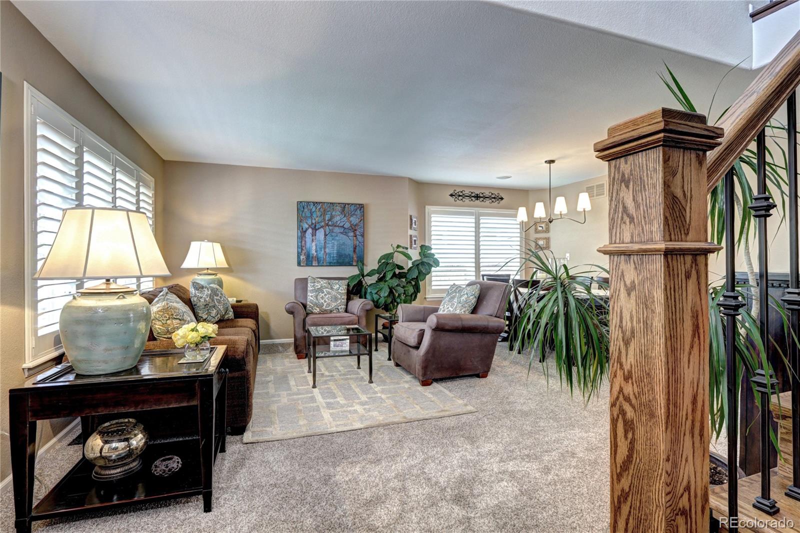 4907 Fenwood Drive