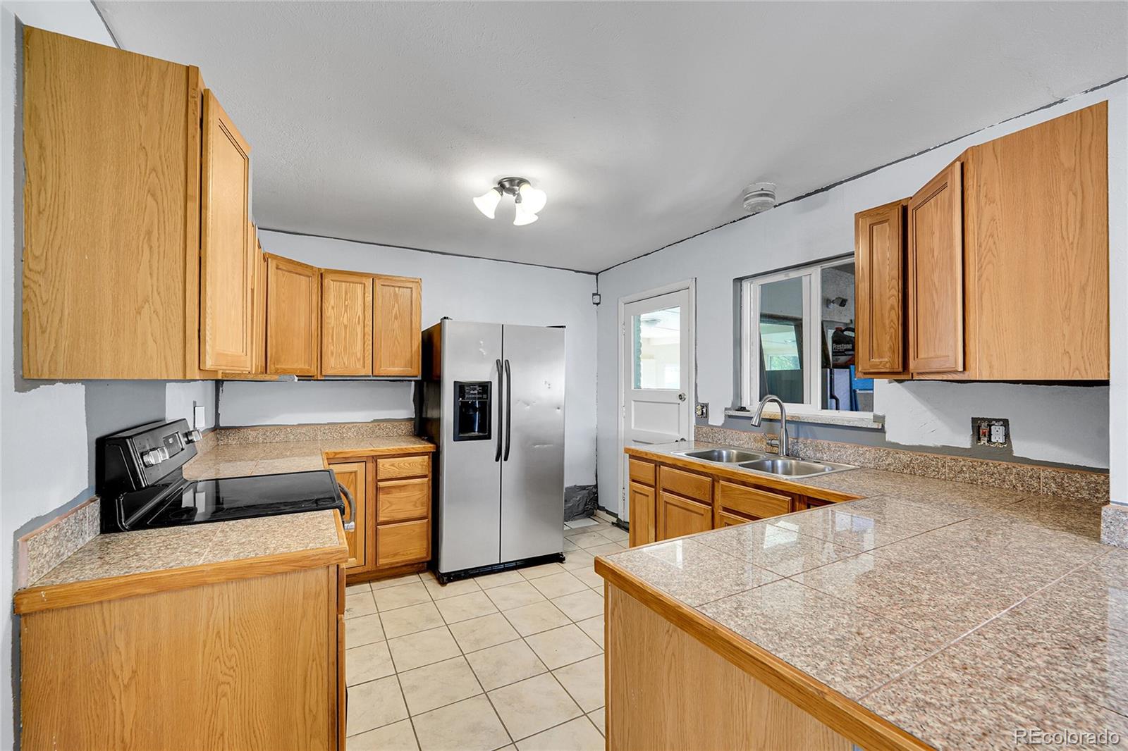 414 S Nelson Street S, Lakewood, CO, 80226 3 414 S Nelson Street S