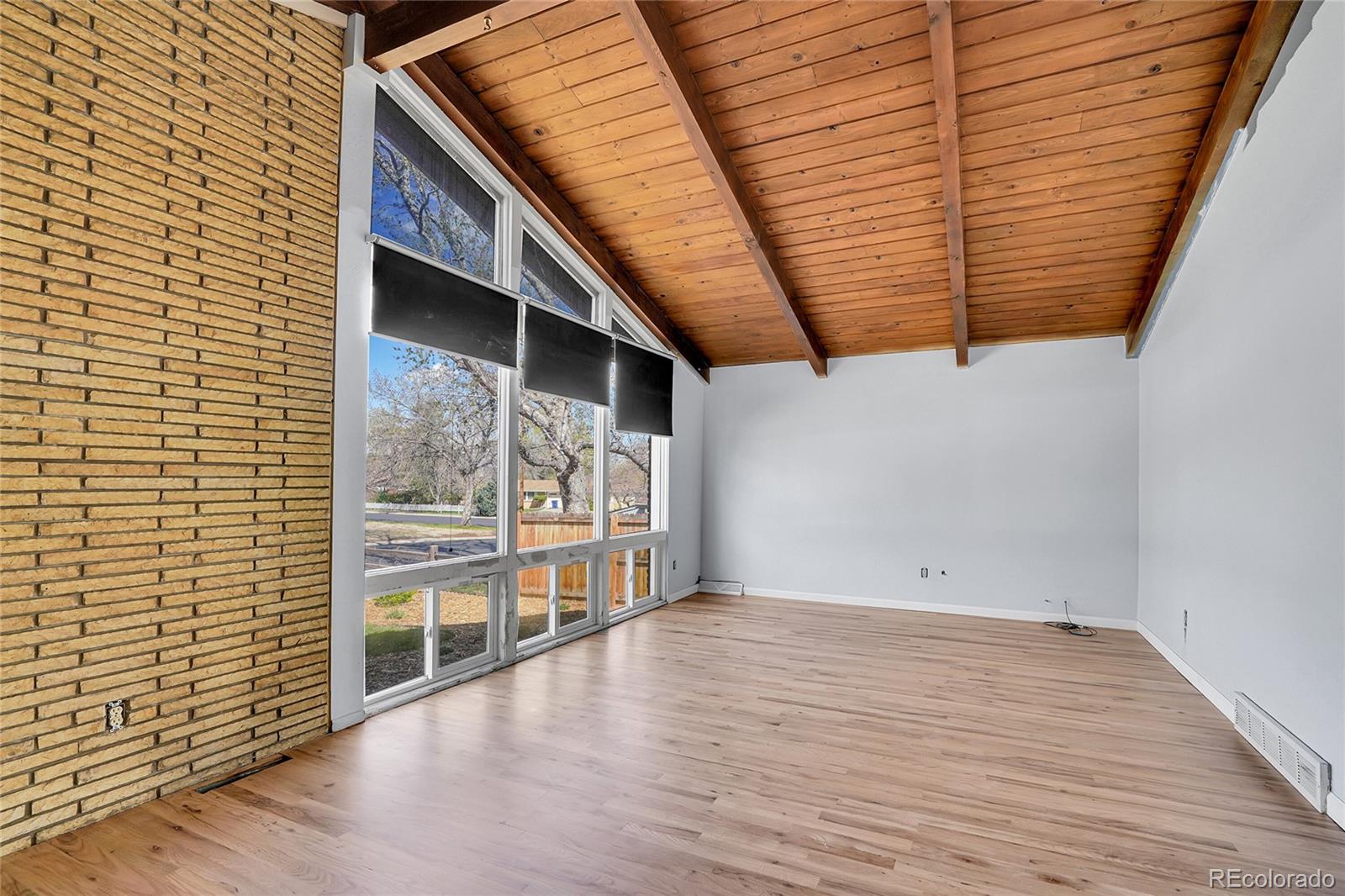 414 S Nelson Street S, Lakewood, CO, 80226 1 414 S Nelson Street S