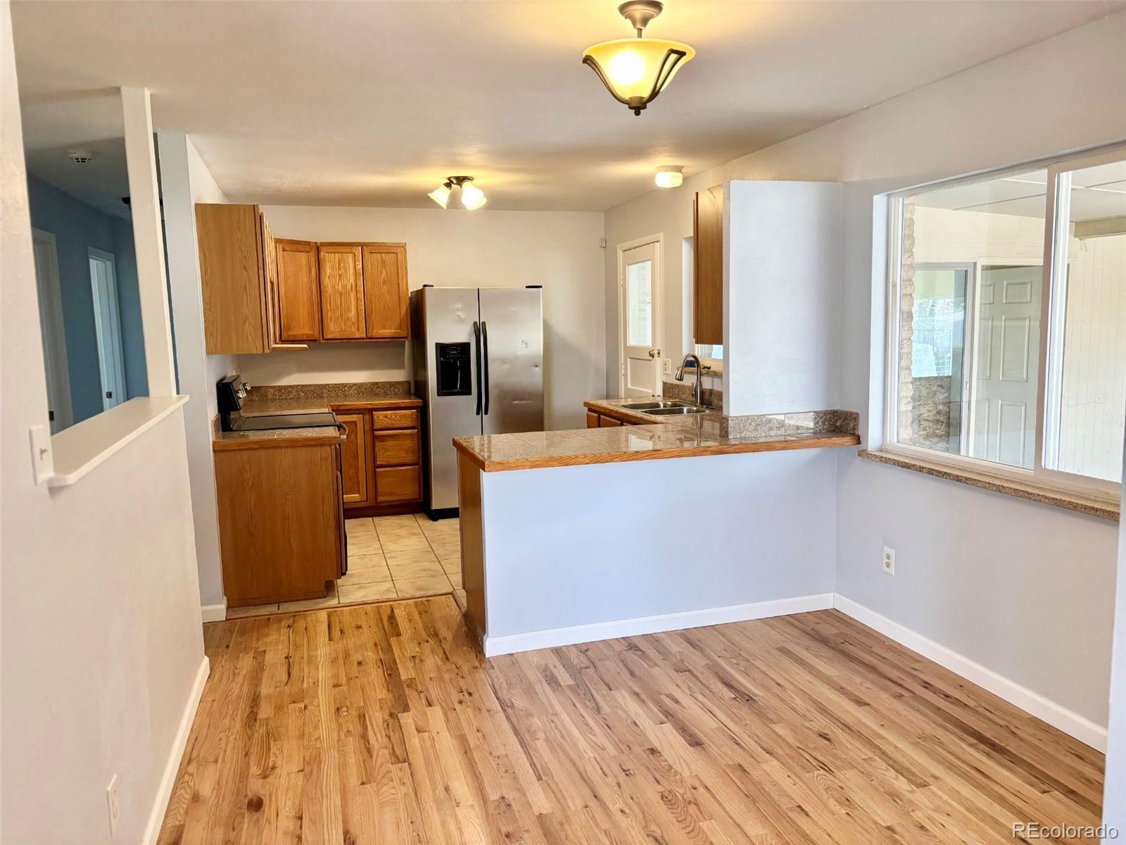 414 S Nelson Street S, Lakewood, CO, 80226 2 414 S Nelson Street S