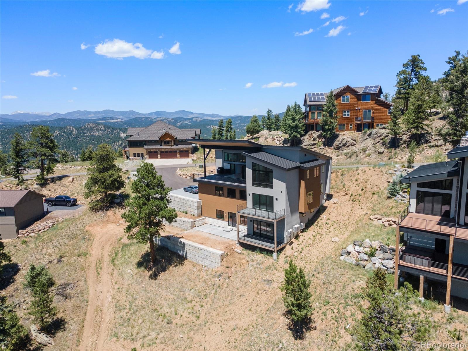 26447 Bell Park Drive