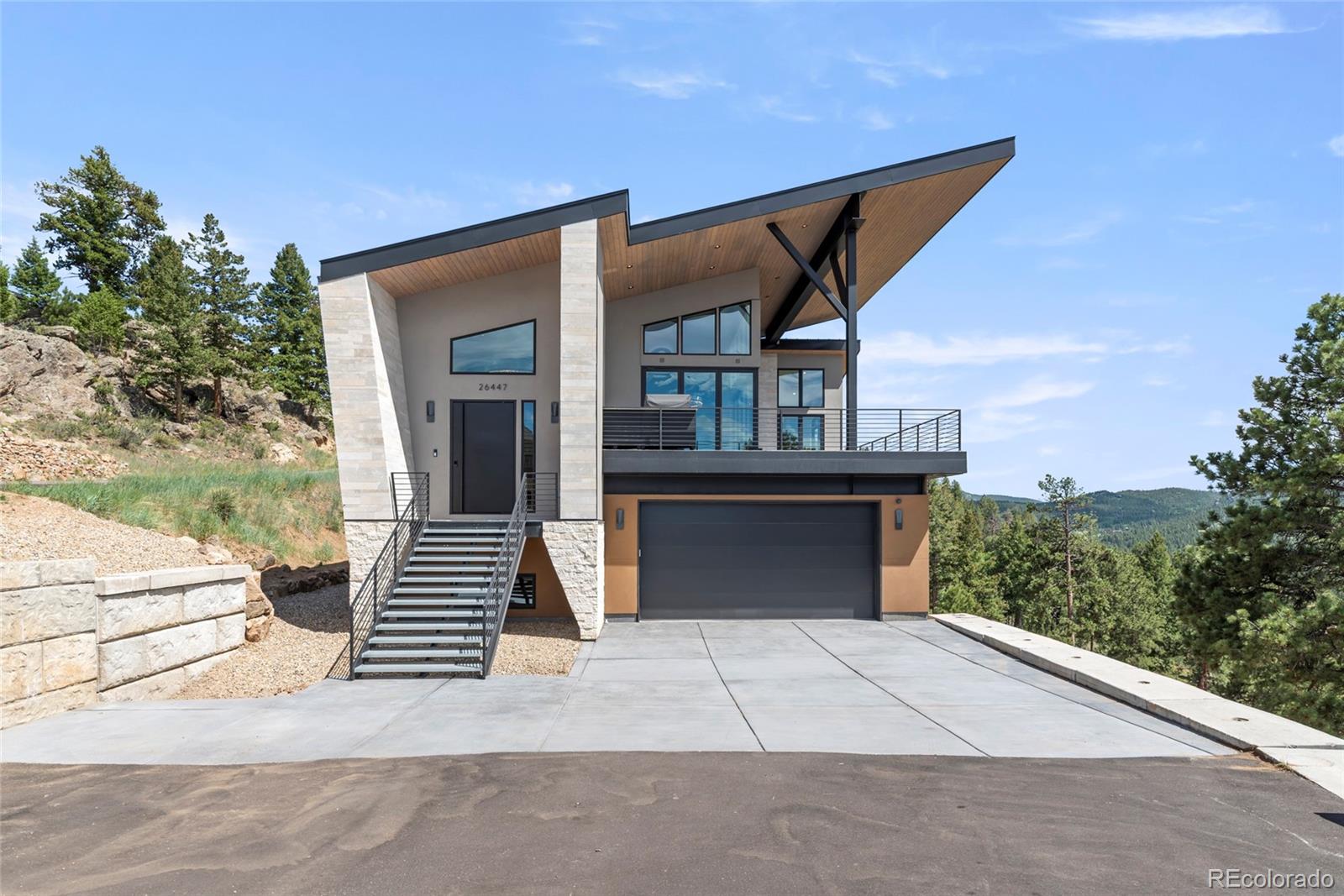 26447 Bell Park Drive