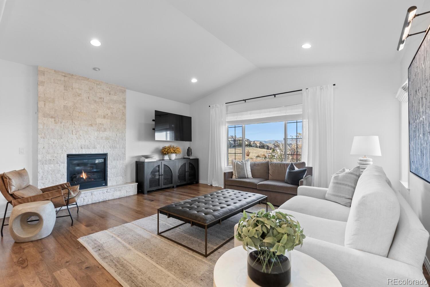 10699 Timberdash Avenue