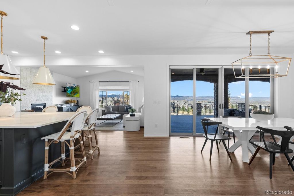 Photo of 10699 Timberdash Avenue, Highlands Ranch, CO 80126 (MLS # 8055148)