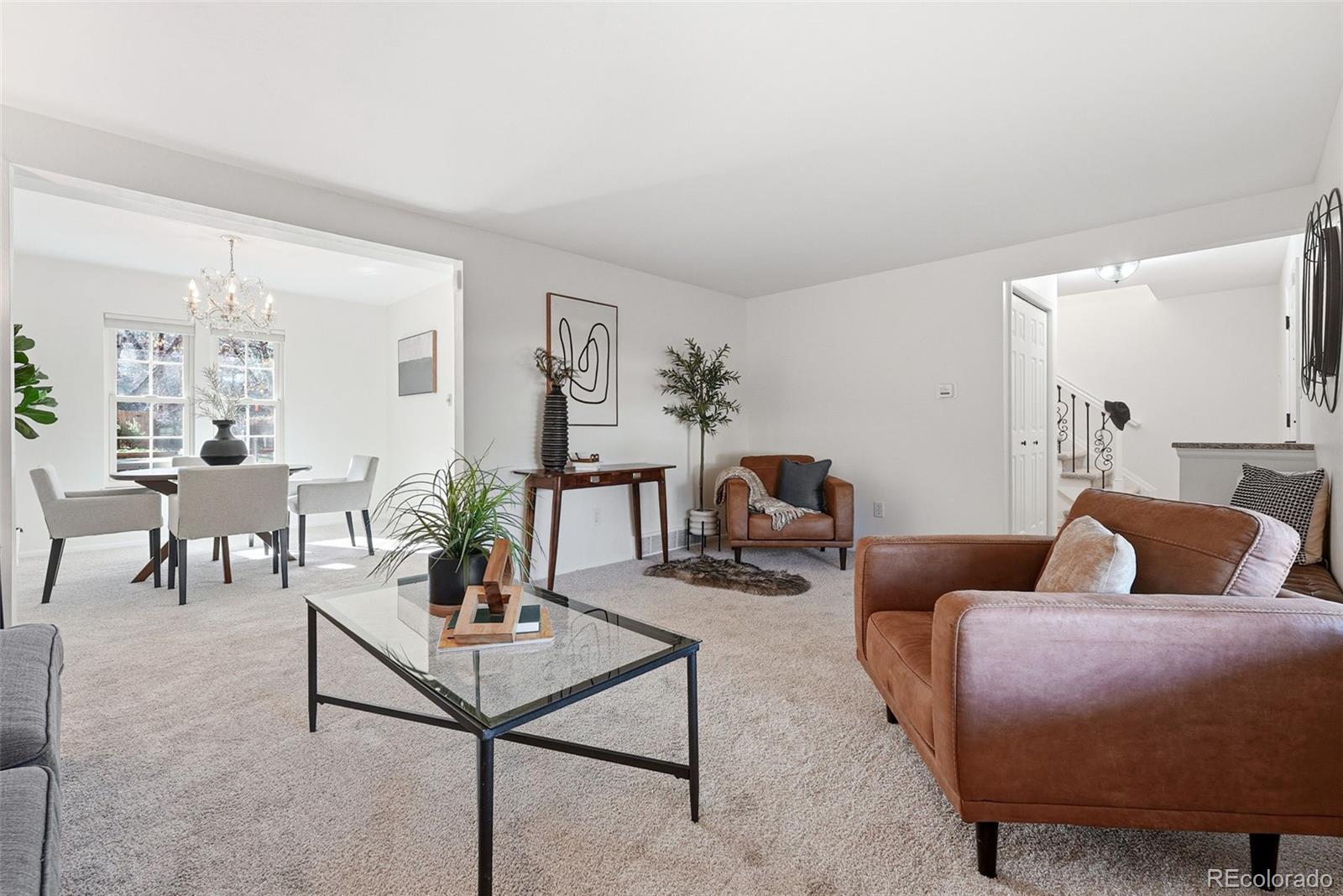 2541 S Monaco Parkway