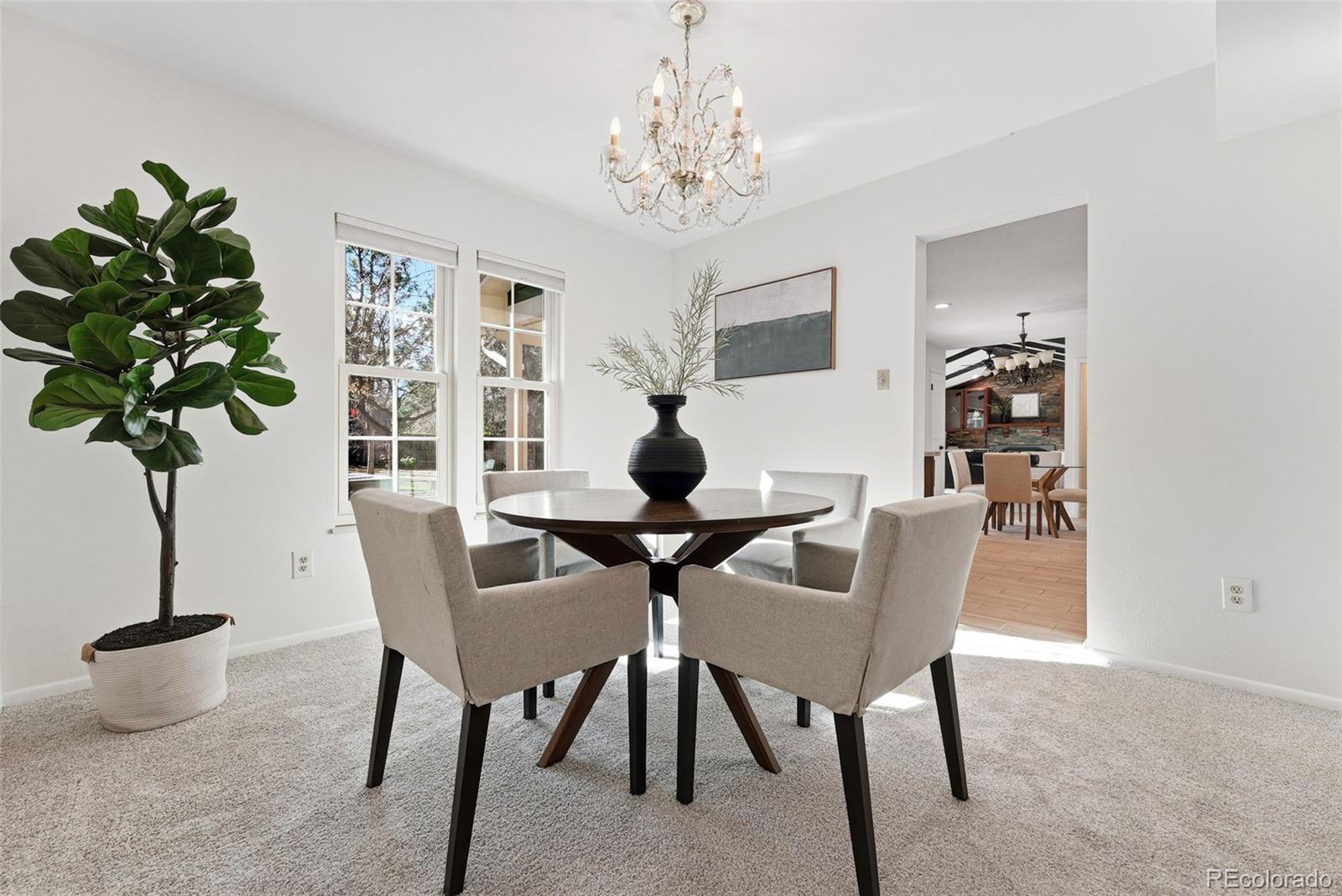 2541 S Monaco Parkway