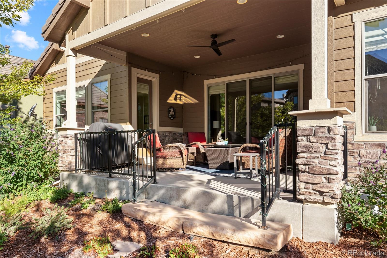 294 Featherwalk Court