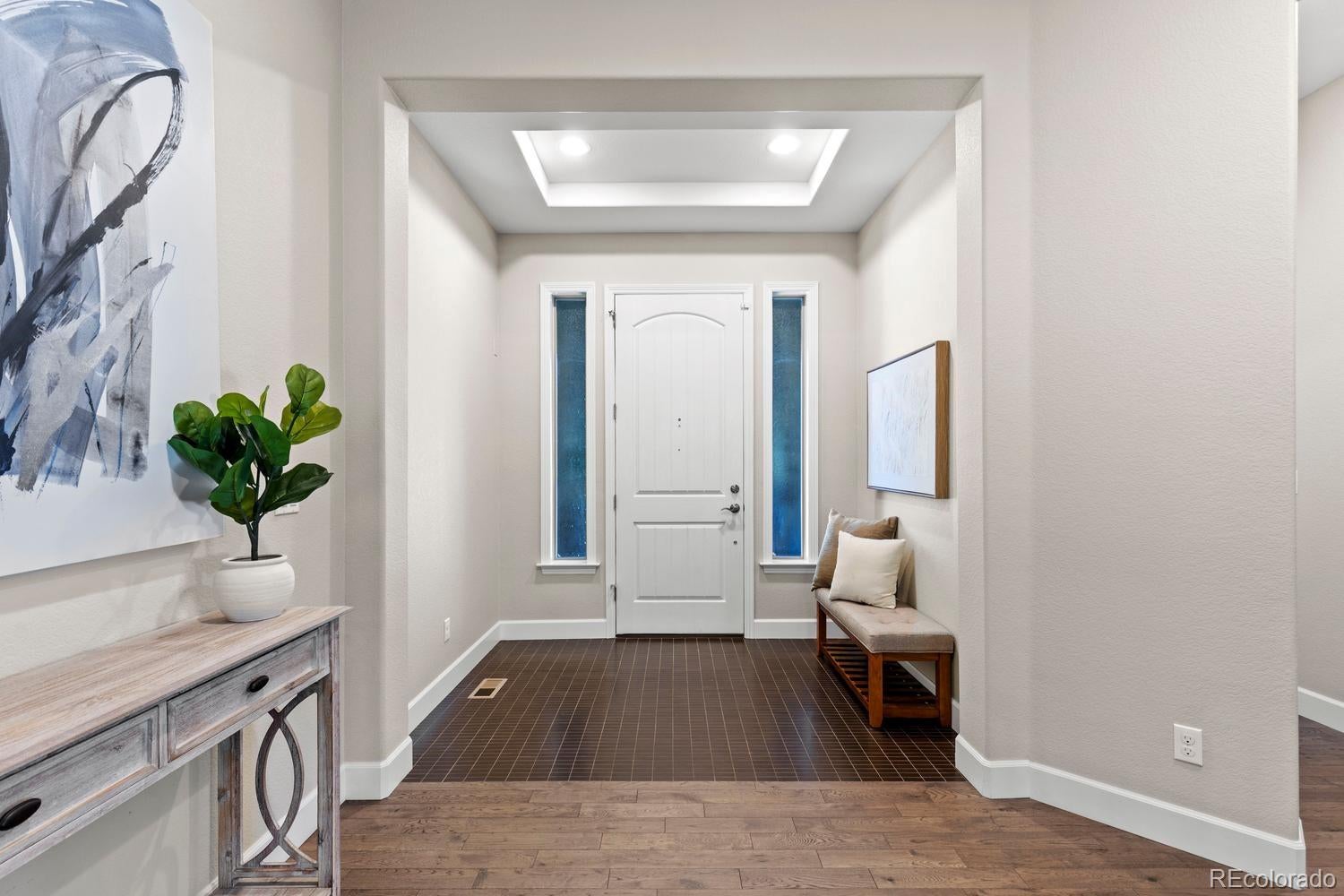 294 Featherwalk Court