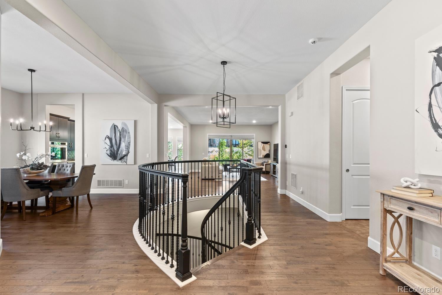 294 Featherwalk Court