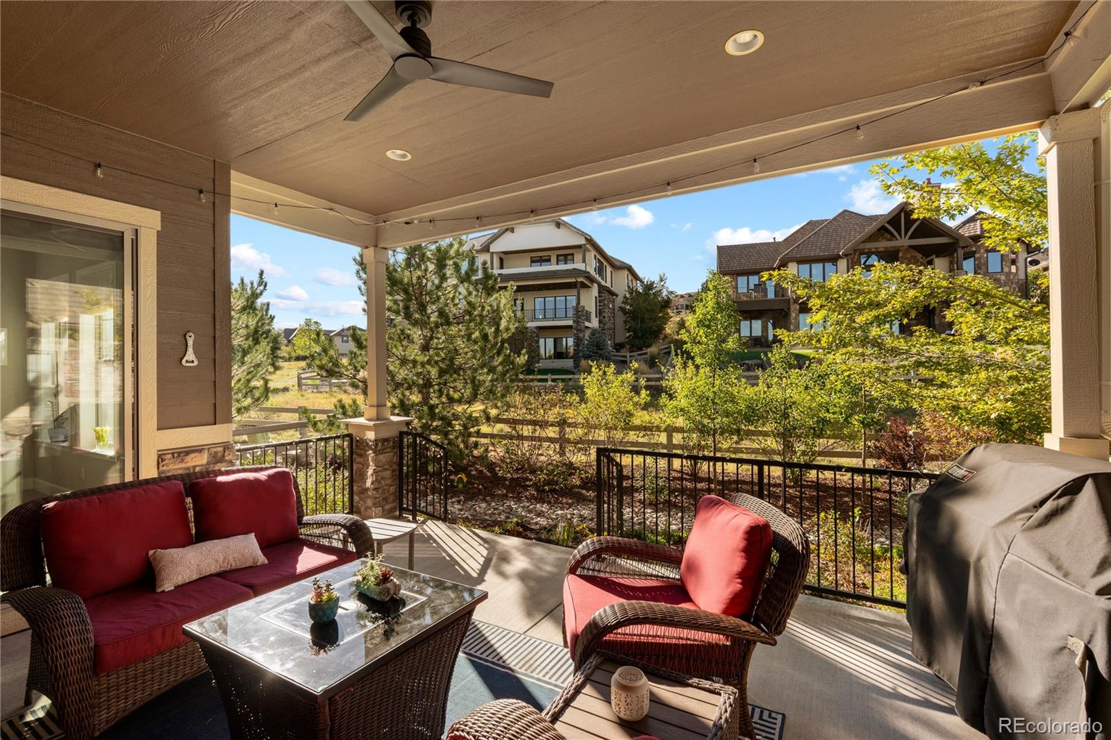 294 Featherwalk Court