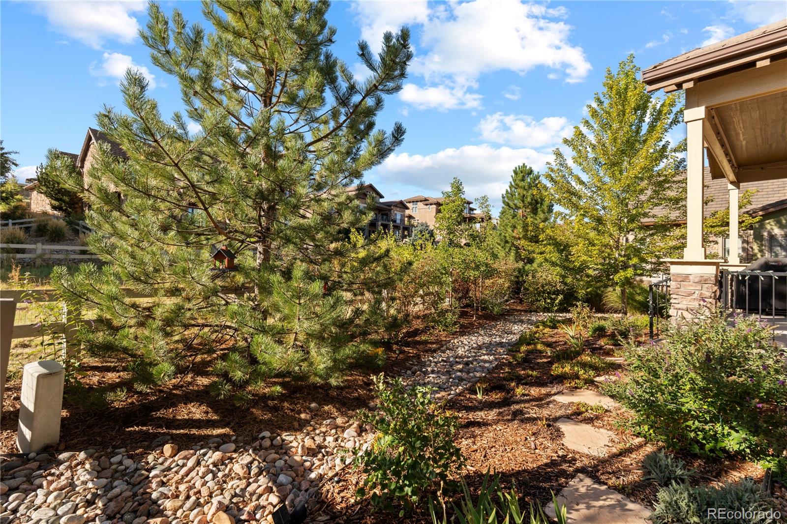 294 Featherwalk Court