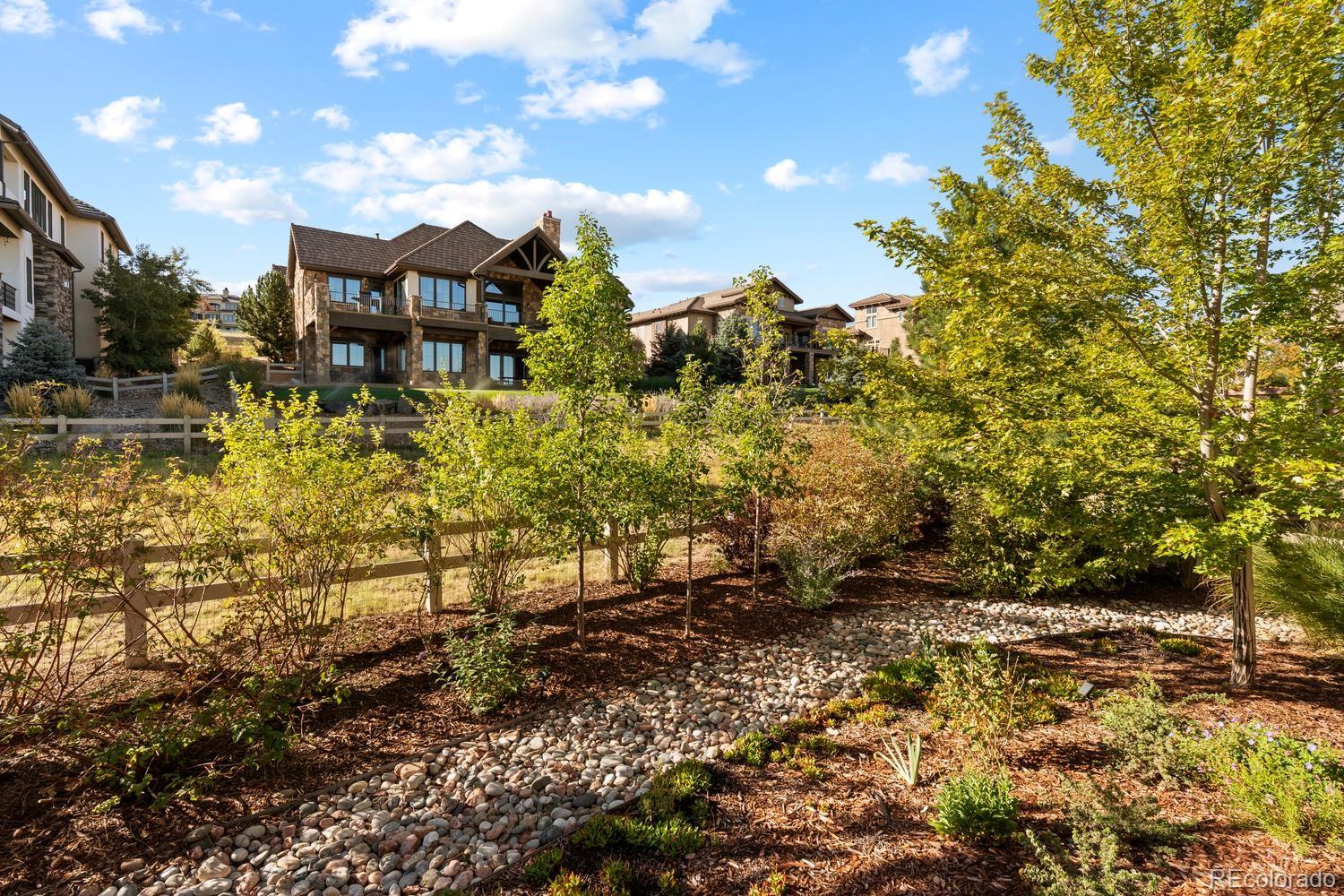 294 Featherwalk Court