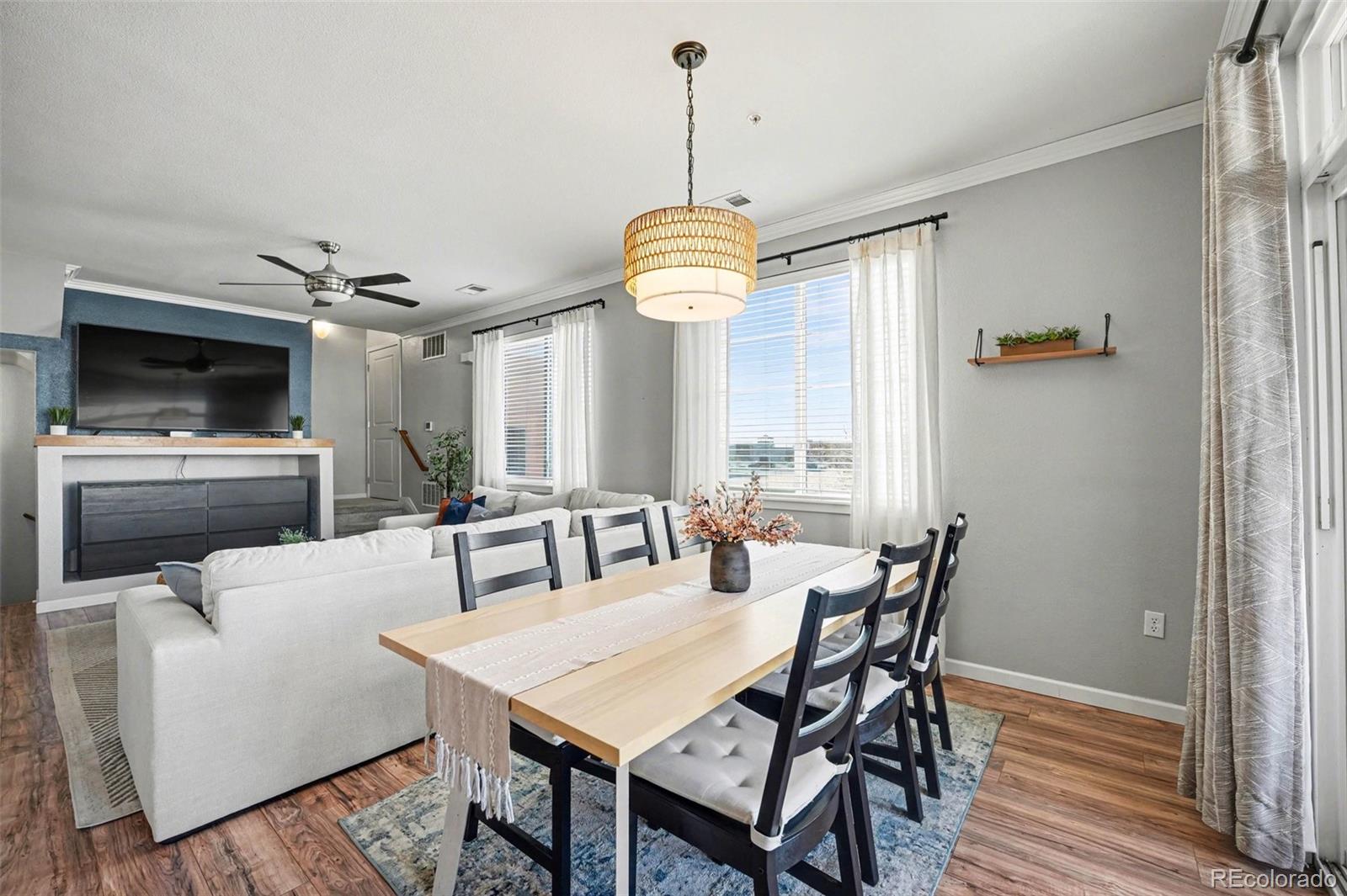 4100 Albion Street 108