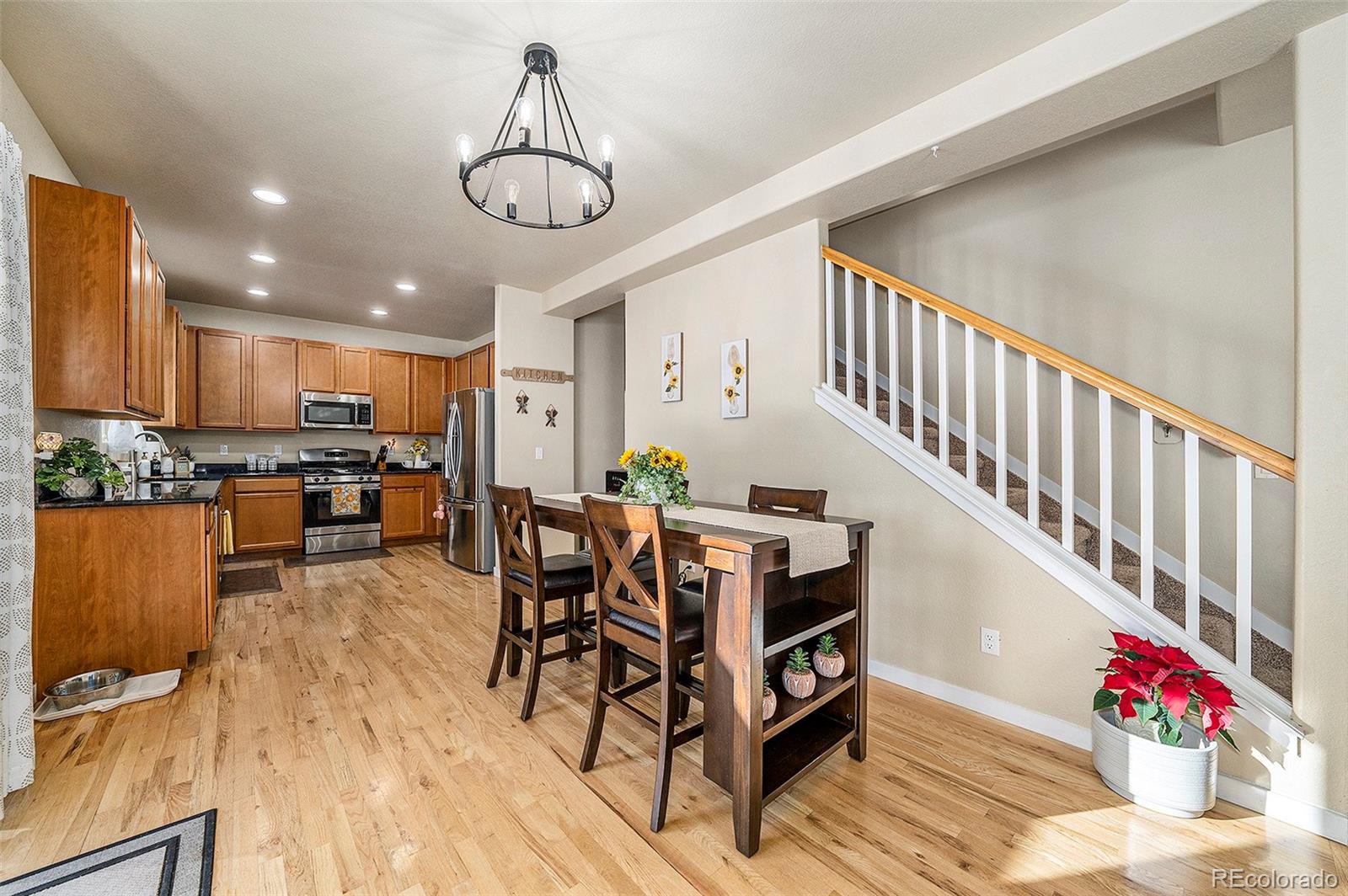 5482 Wetlands Drive