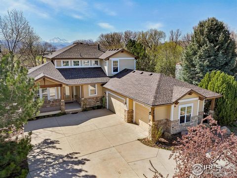 7947 Ute Highway Longmont CO 80503