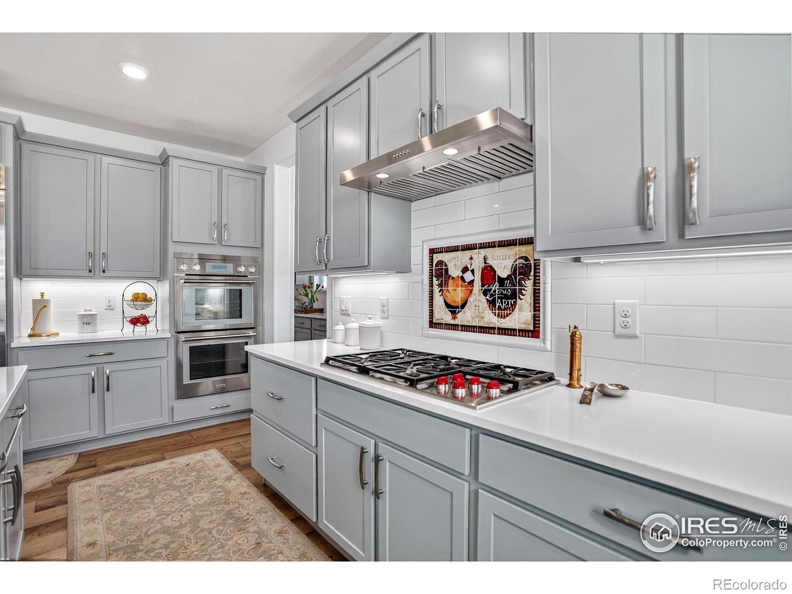 955 Grenville Circle