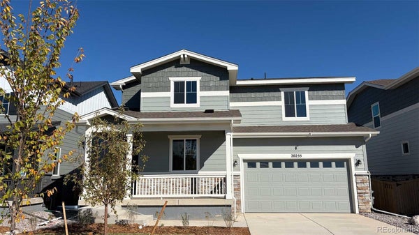 20255 E 58TH PL, AURORA, CO 80019 - Image 3def31430feed4e96896ce99ff75db16/1191384454