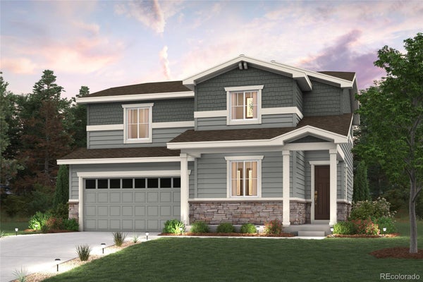 20255 E 58TH PL, AURORA, CO 80019 - Image 3def31430feed4e96896ce99ff75db16/1916759402