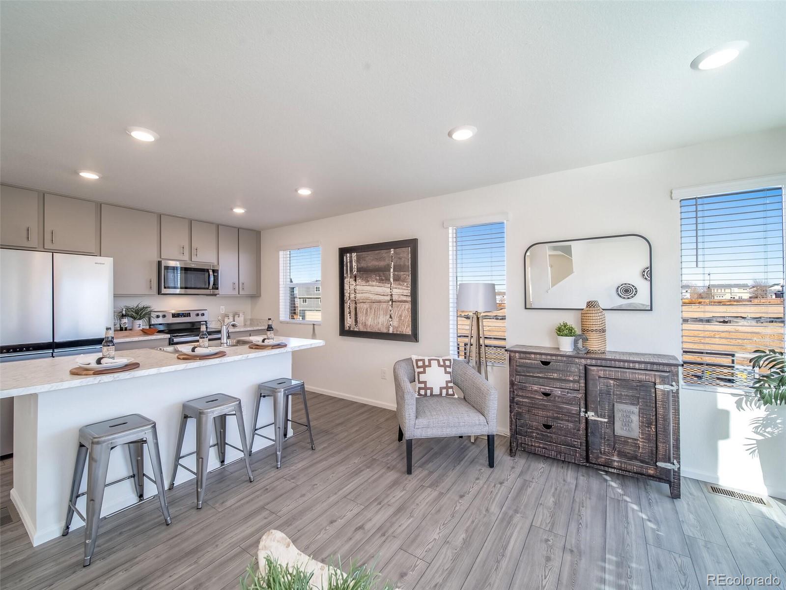 46551 Gold Prairie Drive