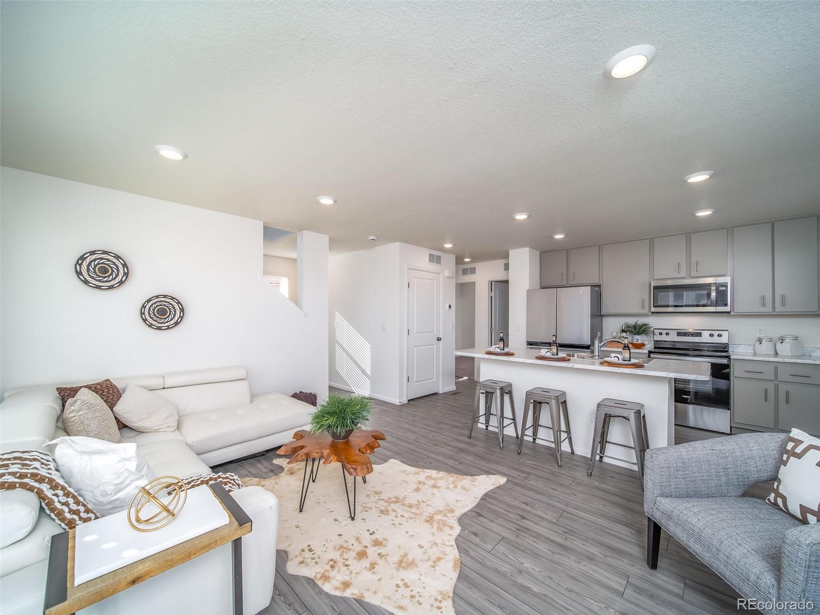 46551 Gold Prairie Drive