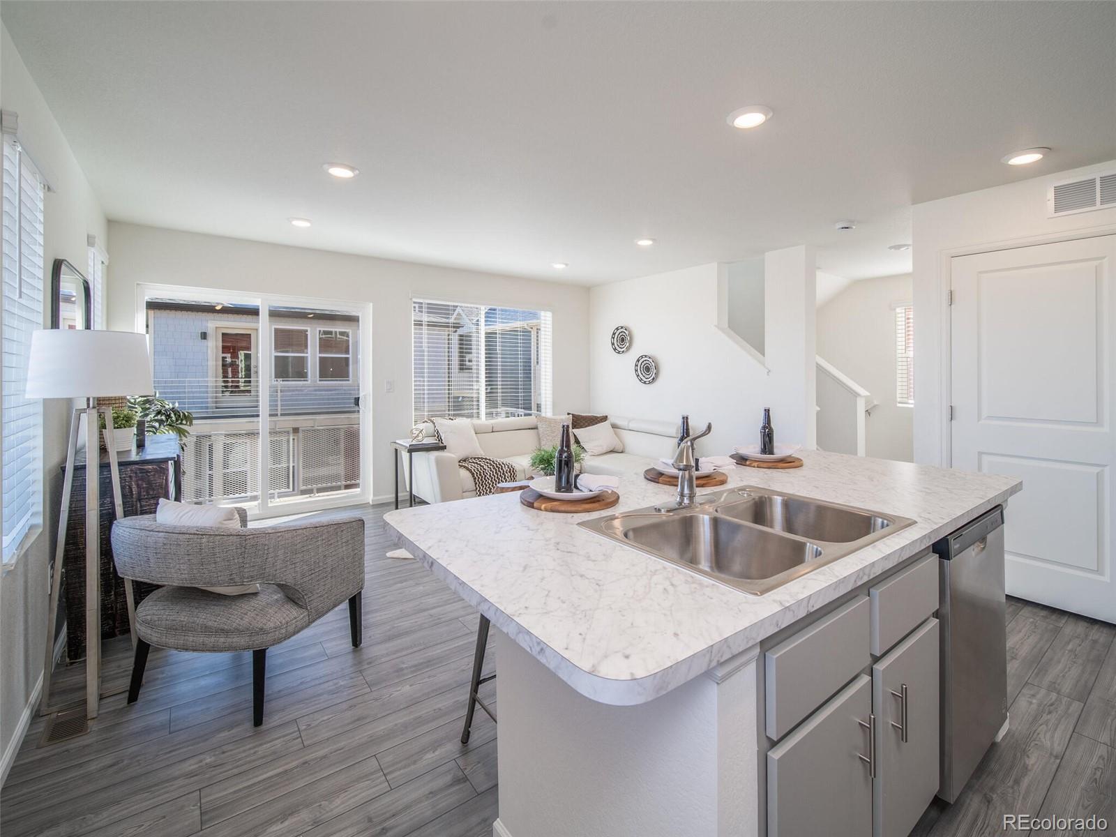 46551 Gold Prairie Drive