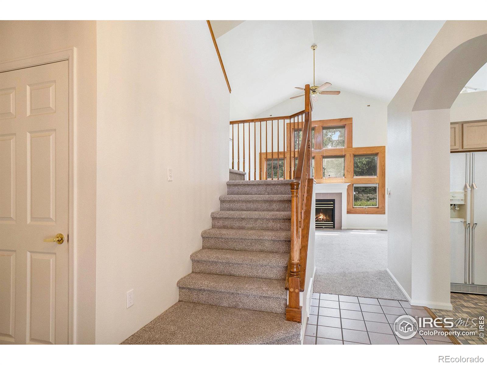 Photo 6 of 27 of 3533 Fieldstone Drive house