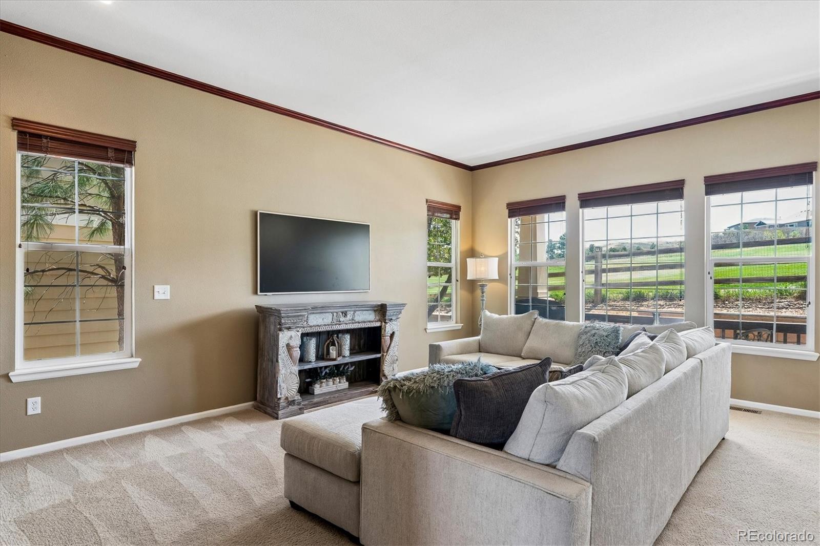 1516 Royal Troon Drive