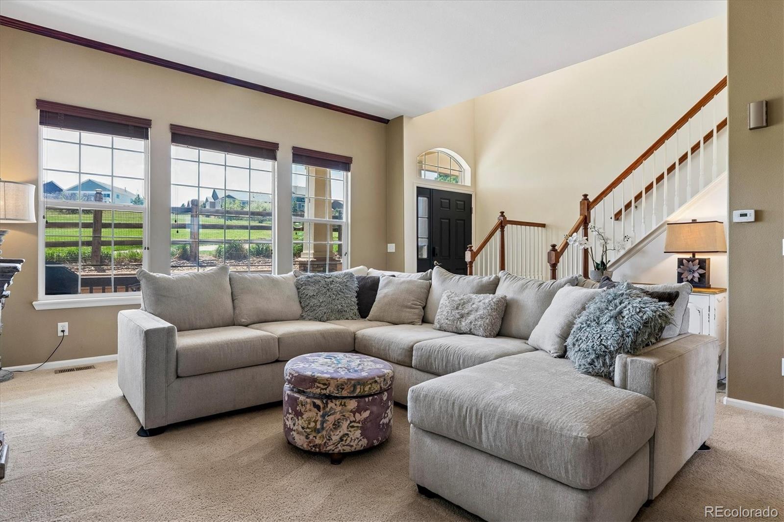 1516 Royal Troon Drive