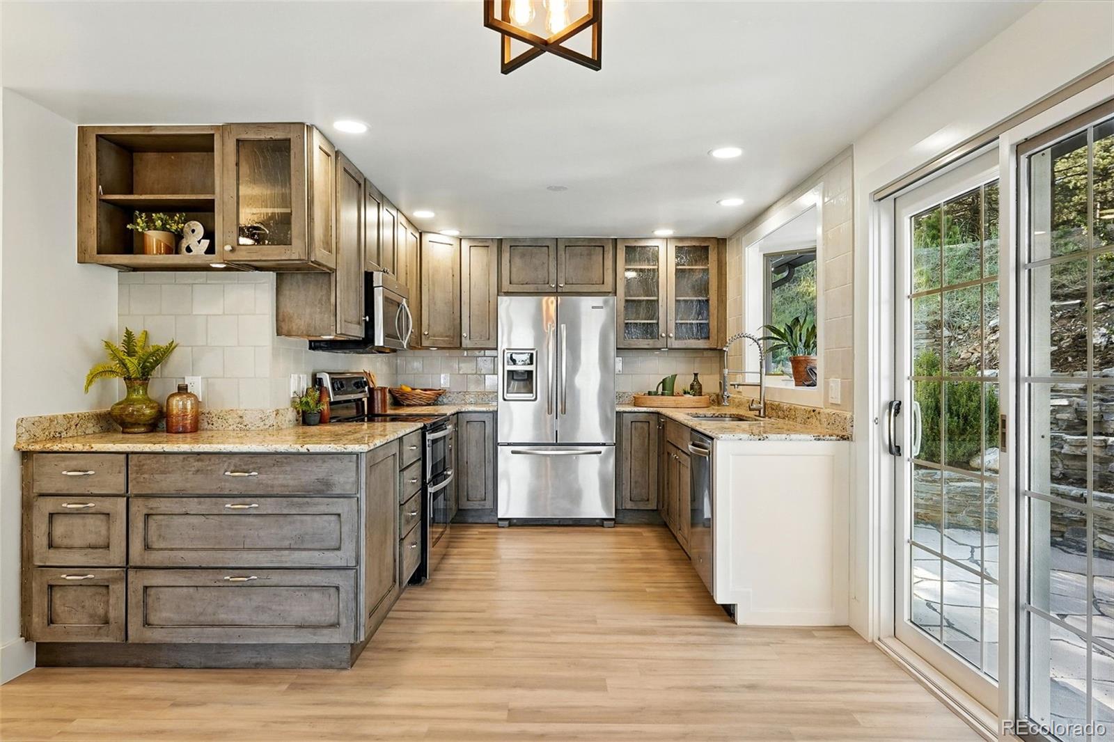 31 Wild Tiger Lane, Boulder, CO, 80302 3 31 Wild Tiger Lane
