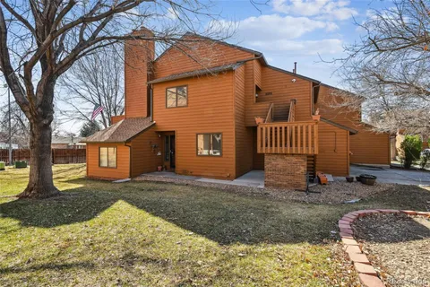 2275 E 129th Avenue, Thornton, CO 80241 - #: 7929854