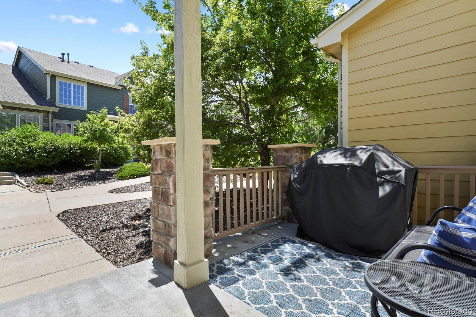 546 Lost Valley Point