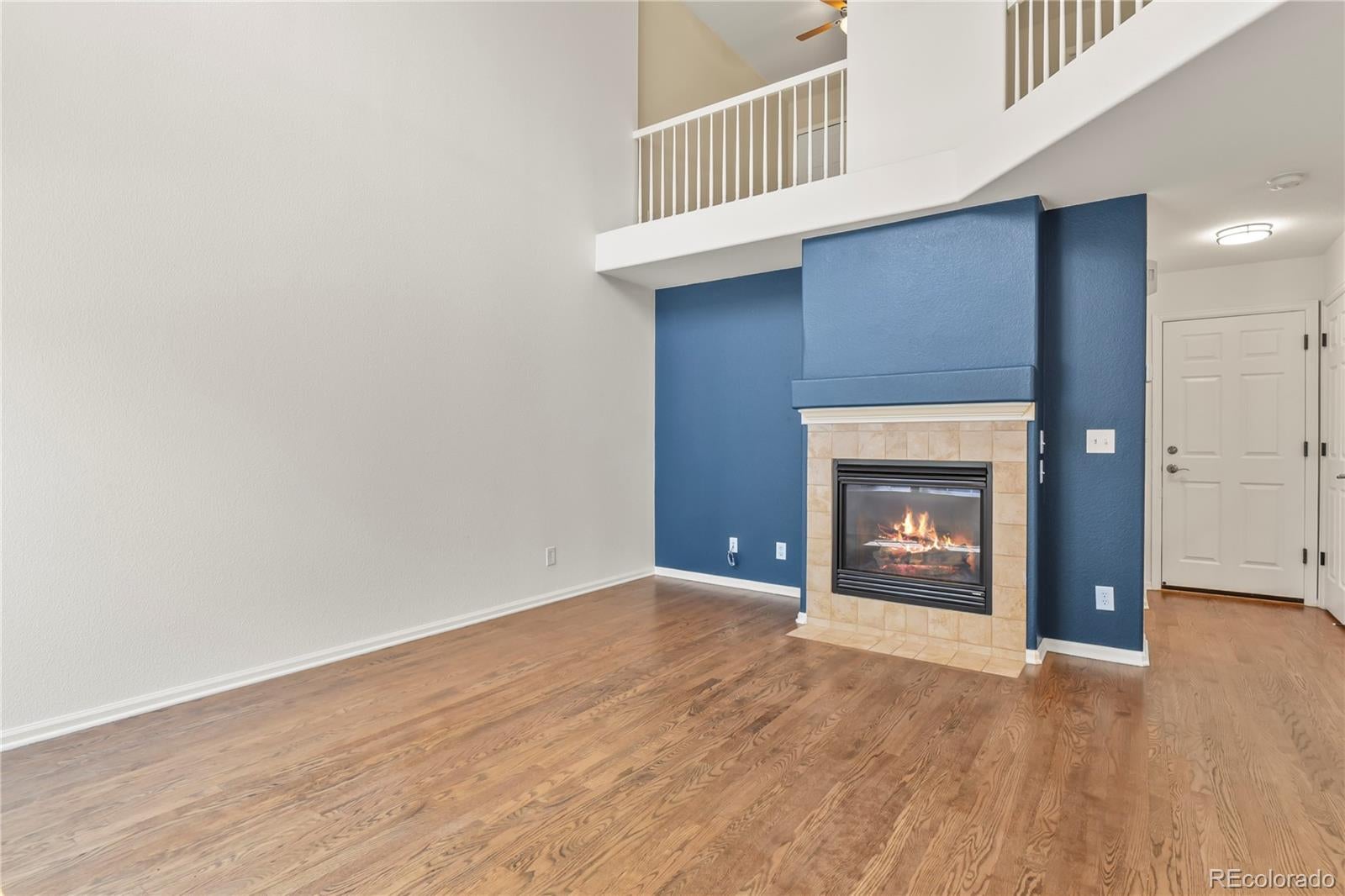546 Lost Valley Point
