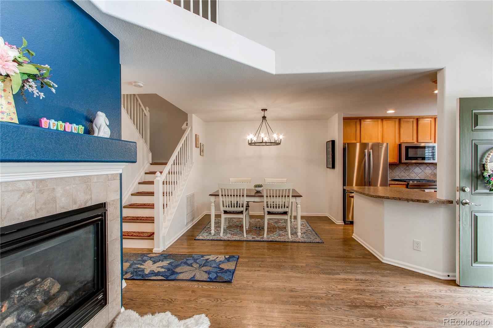 546 Lost Valley Point