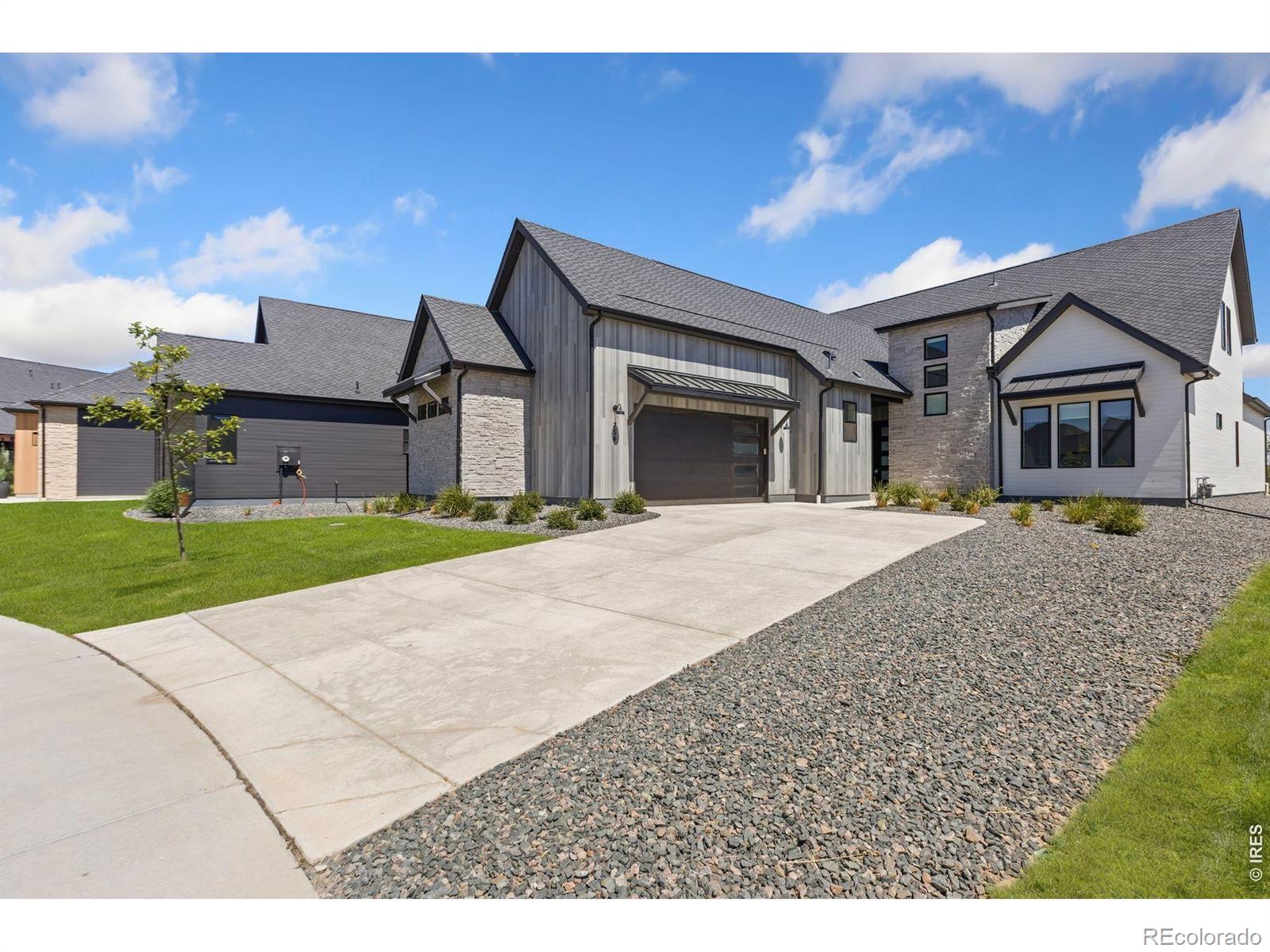 Photo 1 of 50 — 754 Beachside Drive, Windsor, CO 80550